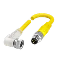 BCC M324-M314-30-606-EX44T2-010 BCC05AF