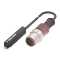 BMF 315M-PS-W-2-S4-00,3 BMF0081