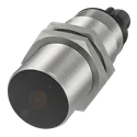 BCS M30B4M2-PPM20C-S04G BCS004T