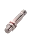 BES 515-325-SA61-S4-T BES02EM