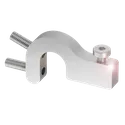 BMF 305-HW-71 BAM00ME