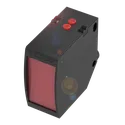 BOD 23K-LA01-S92 BOD001N