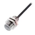 BAW0028