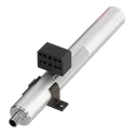 BTL0E60