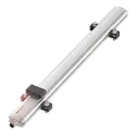 BTL PF1400-0250-C12NL3A0-000S04 BTL4045