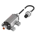 BIS M-402-045-002-07-S4 BIS00LW