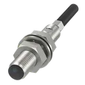 BES M04EC-PSC10B-EP02 BES03Z8