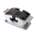 BIS M-127-02/A BIS0176