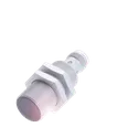 BES M18MF-GSC70B-S04G-U BES03FH