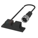 BOH TJ-T32-001-01-S49F BOH001U