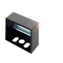 BAM PC-AE-002-1 BAM01A8