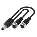 BCC M314-M415-M415-U2144-010 BCC0PA6