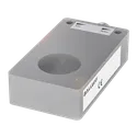 BES IKV-025.23-G-Z-S4 BES02TW