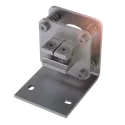 BAM MC-XO-034-23K-4 BAM027E