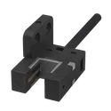 BGL 5K-008-01 BGL005Y