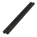 BFO D22-LD-EAK-10-20 BFO005Y