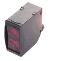 BOS 23K-PA-RE10-SA1-S4S BOS01FY