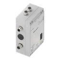 BIS L-6026-034-050-06-ST19 BIS00EF
