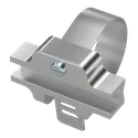 BMF 307-HW-73-Z-115 BAM02W1