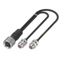 BOH TR-M05-003-01-S49F BOH000Y