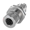 BCC M458-M458-3A-RM141-000 BCC0K3P