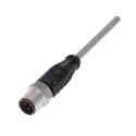 BCC M414-0000-2A-003-VX8434-020 BCC035F