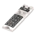BNI XG3-302-1B5-Z067 BNI00L8
