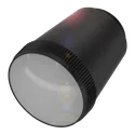 BKT M-PK-3 BAM0122