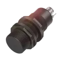 BIS VL-300-001-S4 BIS00UL