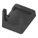 BAM036C