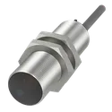 BES 516-211-E4-E-03 BES028L