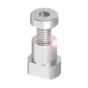 BMF 305-HW-91 BAM0017