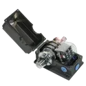 BSW 819-493-X52-20L3 BSW008T