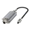 BIS VM-309-001-S4 BIS01CU