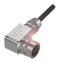 BKS-S 33M-02 BCC00UR