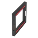 BOW A-1216-NS-C-S49 BOW0029