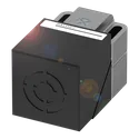 BIS C-324/05-S4 BIS007M
