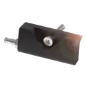 BAM AN-AM-001-01-1 BAM029N