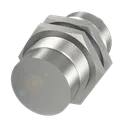 BES M30EE1-PSC40F-S04G-S BES02YC