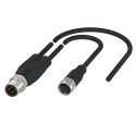 BCC M414-M415-0000-U2028-010/015 BCC0NH0