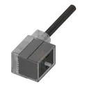 BCC VB23-0000-10-055-PX0350-020 BCC03YH