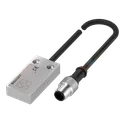 BES 516-347-MO-C-S4-00,2 BES01FN