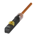 BMF00MP