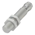 BES M12EI-PSC40B-S04G-W51 BES04TE