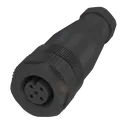 BKS-S 79-00 BCC00T8