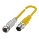 BCC M415-M414-3A-606-EX44T2-003 BCC05MJ