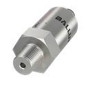 BSP V002-FV004-A06A1A-S4 BSP00H7