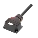 BPI T00G-K-00-KPXB0-030 BPI007M