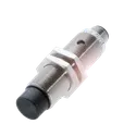 BES 516-437-E5-L-S21 BES02C7