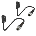 BOS R030K-PO-RX10-VC-00,2-S75 BOS02HN